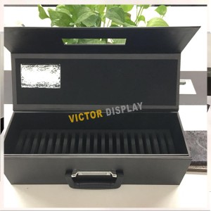 VS039 Carton Case For Stone Tile