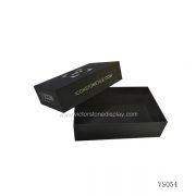 VS054 Quartz Stone Sample Display Boxes