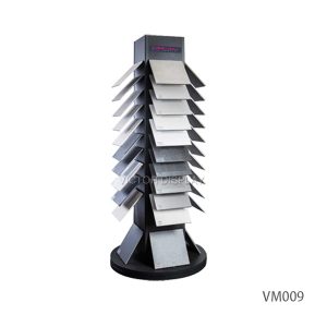 Tile Display Stand Suppliers