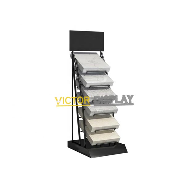 VQ128-Solid-Surface-Sample-Counter-Stand1