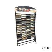 VQ144 Marble And Granite Display Stand