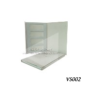 VS002-Stone-Sample-Book