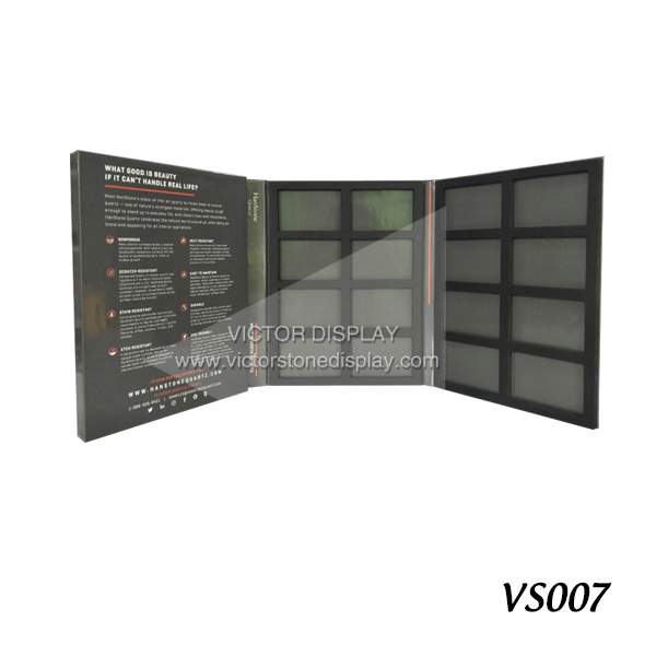 VS007-Granite-Color-Sample-Books-2
