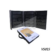 VS015-Quartz-Stone-Sample-Display-Folders