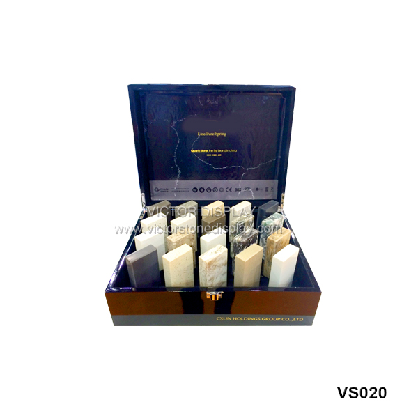 VS020-Tile-Sample-Suitcase