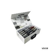 VS038-Sample-Box-For-Quartz-Stone