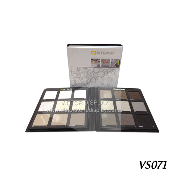 VS071-Sample-Binders-for-granite