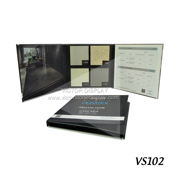 VS102-Marble-And-Granite-Display-Folder