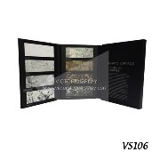VS106-Leather-Quartz-Stone-Display-Book