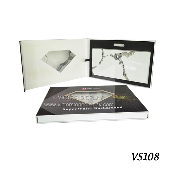 VS108-Cardboard-Quartz-Stone-Sample-Folders