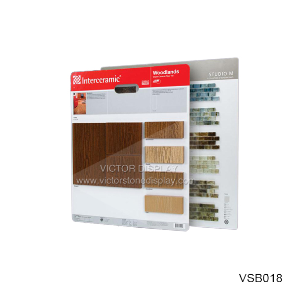 VSB018-Mosaic-Tile-Sample-Display-Boards