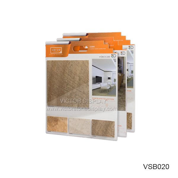 VSB020-Marble-Tile-Sample-Boards