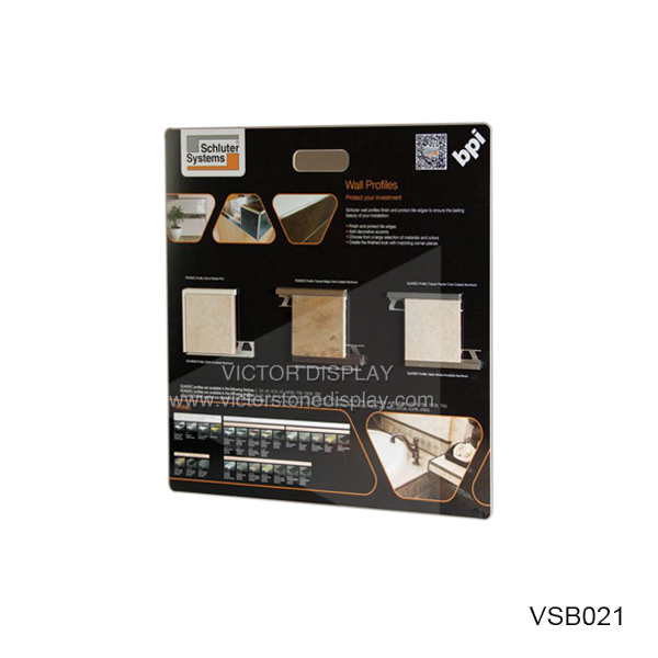 VSB021-Display-Boards-For-Ceramic-Tile