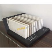 Stone Tabletop Display Stand VQ122