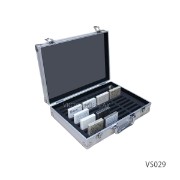 VS029 Tile Sample Case