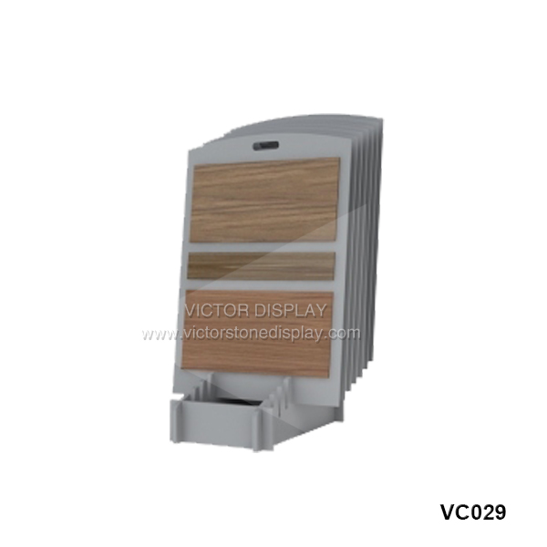 VC029-Tile-Showroom-Sample-Display