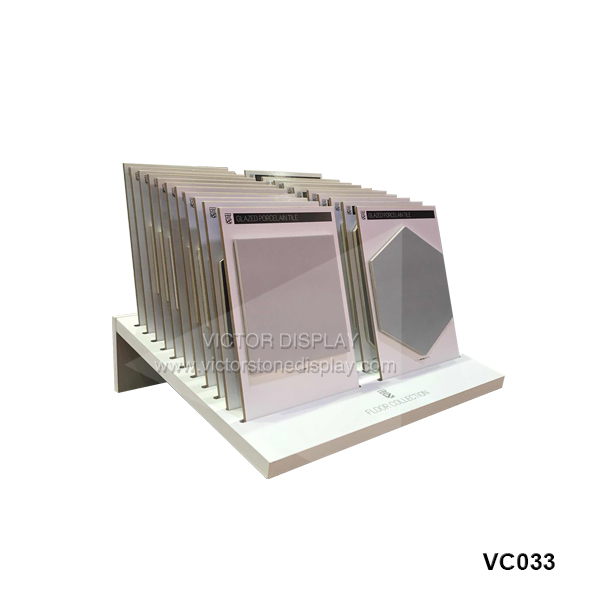 VC033–Custom-Tile-Handle-Board-Stand
