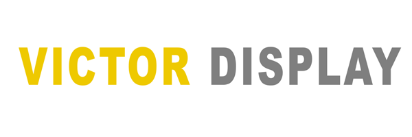 Stone Displays solutions