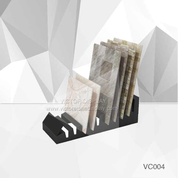 Tile Display Stand Manufacturers