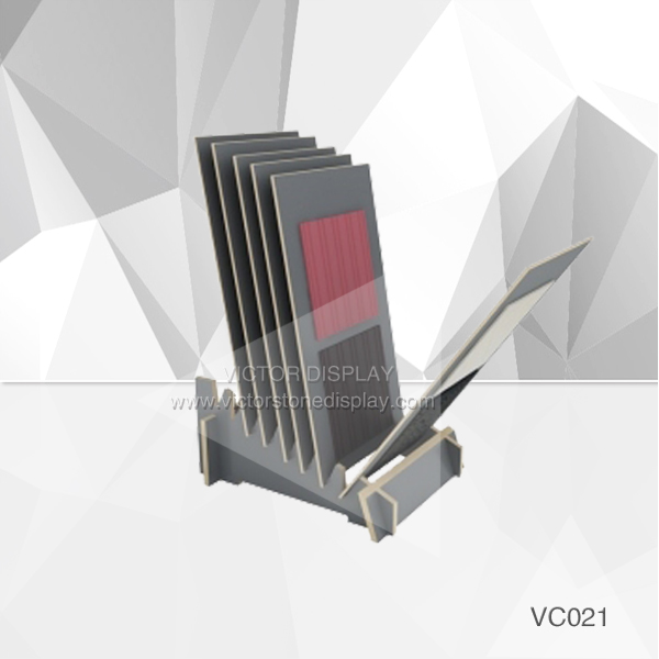 Display Stands for Ceramics