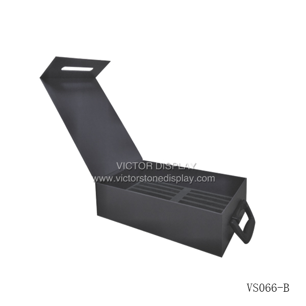 Stone Tile Display Box