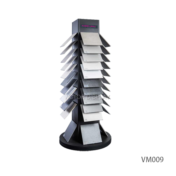 Tile Display Stand Suppliers