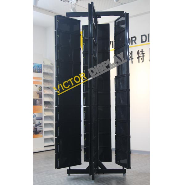 Mosaic Tiles Display Stand