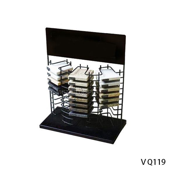 Granite Worktop Stand