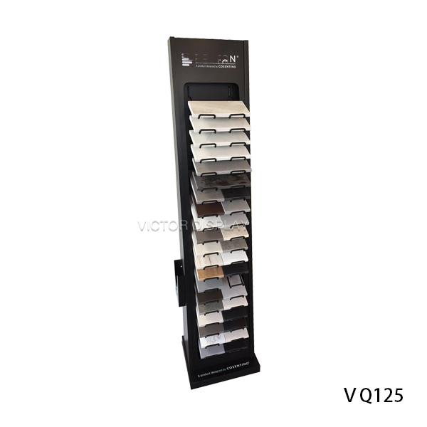 Marble Display Racks