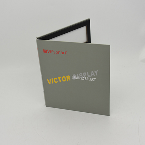 VS005 tile sample folder