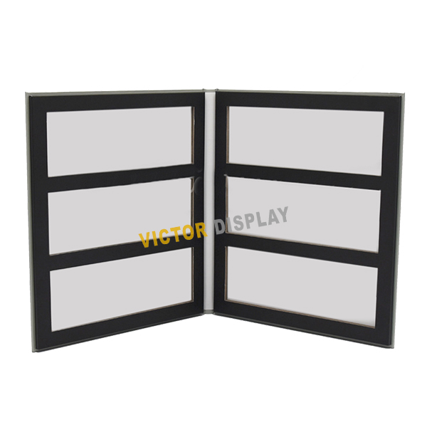 VS005 tile sample folder