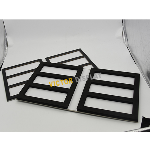 VS005 tile sample folder