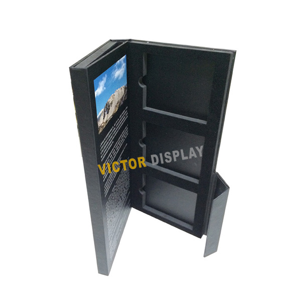 Granite Stone Sample Books