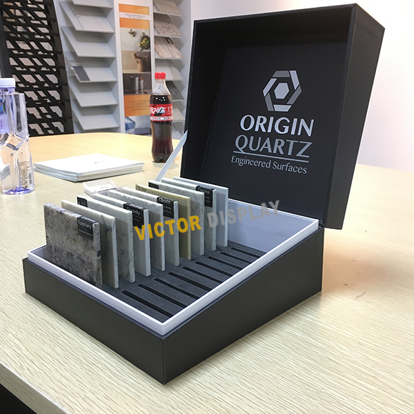 VS019 Stone Tile Sample Kits