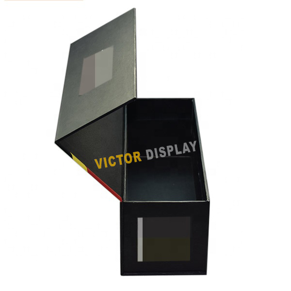 VS033 Stone Tile Presentation Case