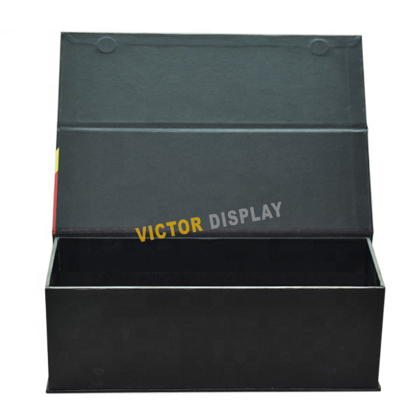 VS033 Stone Tile Presentation Case