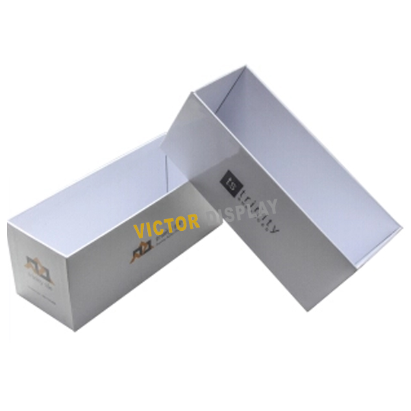 VS060 Mosaic Tile Stone Tabletop Display