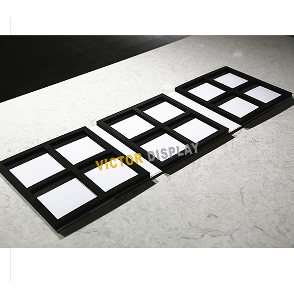 VS103 Tile Display Book
