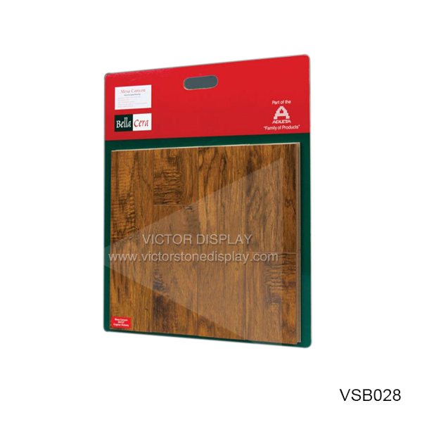 Boards For Porcelain And Ceramic Tile