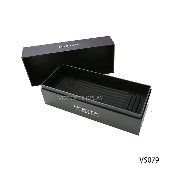 VS079 Display Case for Stone And Tile
