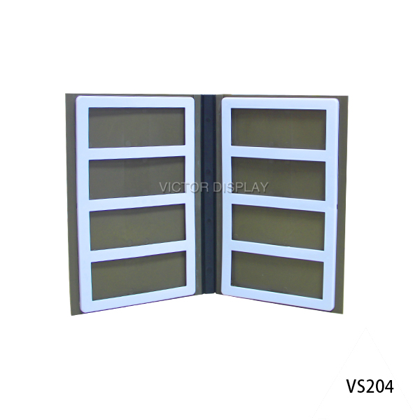 Quartz Tile Sample Books