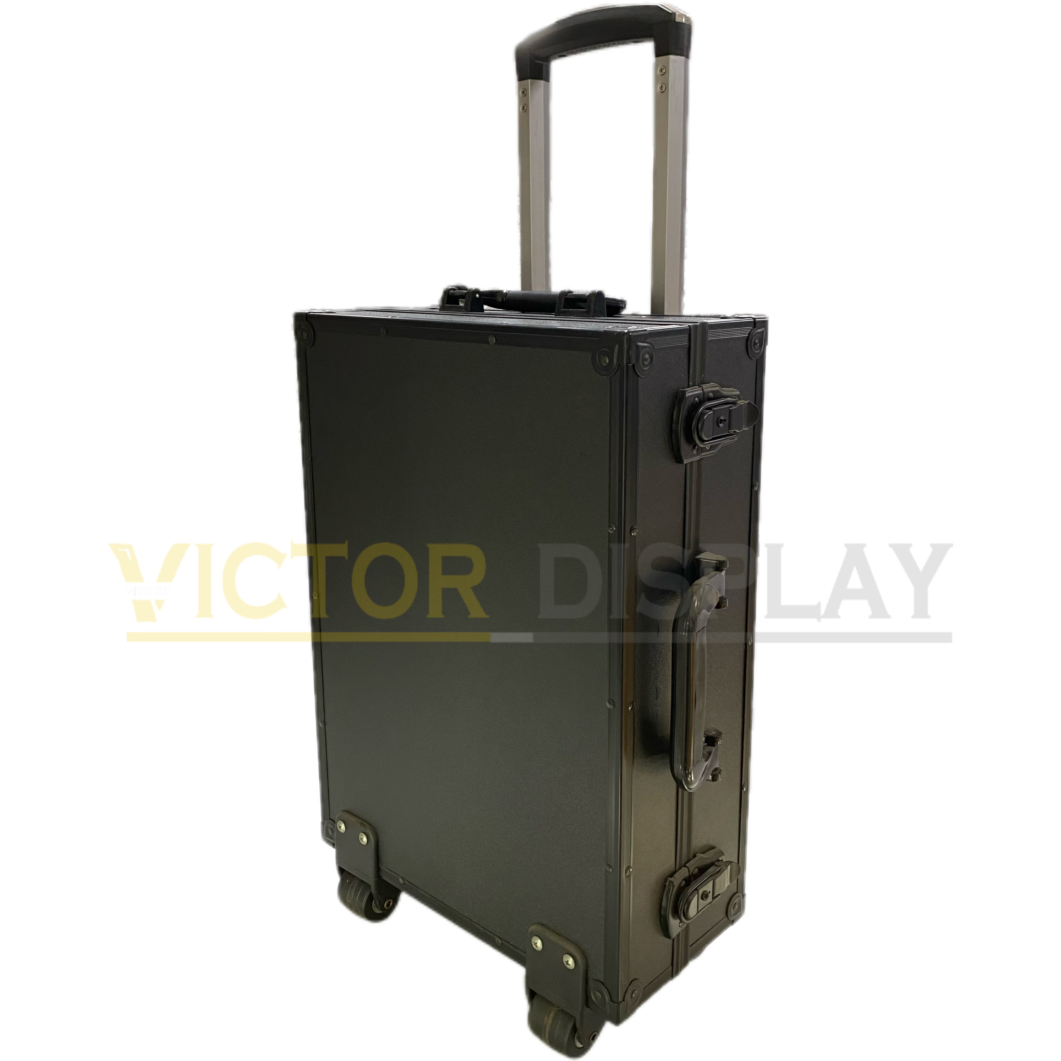 Mosaic Tile Display Stand